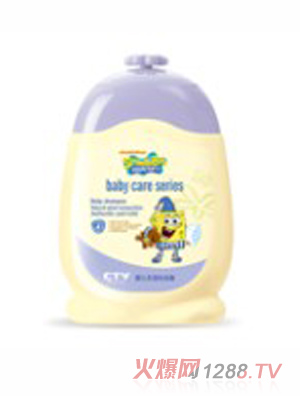 ���d�����냺�o(w��)�Iϴ�l(f��)¶