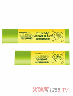 ���d��������I�B(y��ng)������