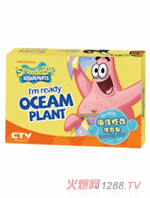 ���d����������ѿϴ������