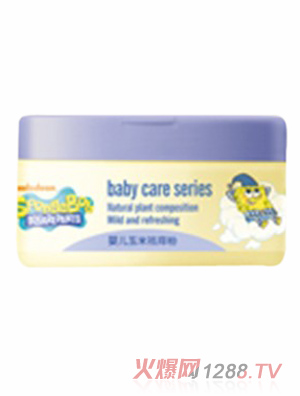 ���d�����냺���������