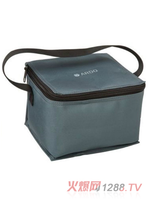 ���䱣�r��