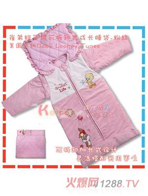 ��ؐ��һͨ���L(zh��ng)˯��-�ۼt