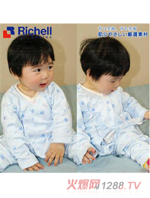 ���䠖��ͯ����ѝ-���{(l��n)