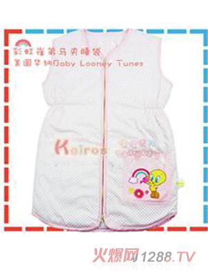 ��ؐ��һͨ�R�A˯��-�ۼt