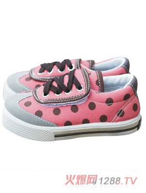 ��(y��u)�����cͯЬ