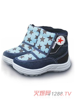 ��(y��u)���{(l��n)��ͯЬ