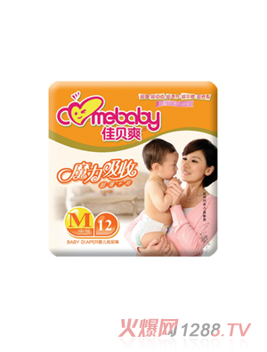 ��ؐˬ�б�����ѝ��̖12Ƭ