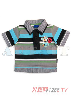 ż�w�к����»Һ��{(l��n)