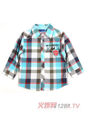 ż�w�к������{(l��n)