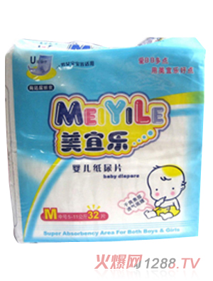 ���˘��냺��Ƭ�дa��(bi��o)��(zh��n)32Ƭ