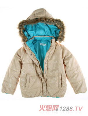 ż�w��Ů�����������