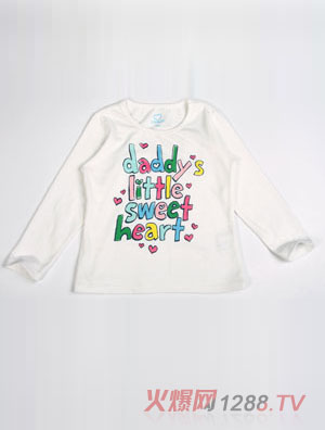 ż�wŮ�����°�