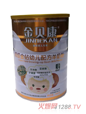 ��ؐ���������@�׃��䷽���̷�3��