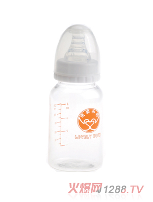 �ɐ�С����(bi��o)��(zh��n)�ڏ���ƿ120ml