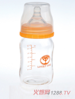 �ɐ�С������С��ƿ160ml