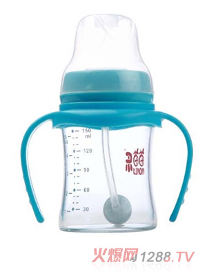 ���瘷���ڏ��p���Ԅ�(d��ng)�����@������ƿ150ML