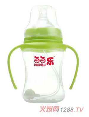 ���瘷(l��)���ڏ��p���Ԅ�(d��ng)��PP��ƿ180ML