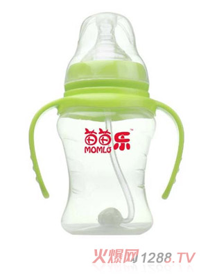 ���瘷(l��)���ڏ��p���Ԅ�(d��ng)��PP��ƿ210ML