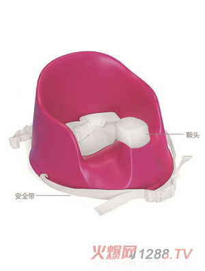 ���{��������