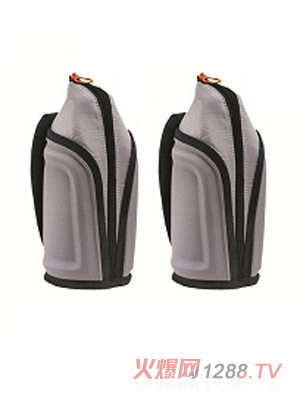 ���{����ƿ����ů�̴�