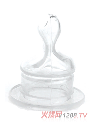 �ɐ�С��С�ڏ���������