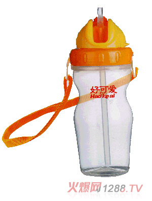 �ÿɐ����΃�ͯ����ˮ��