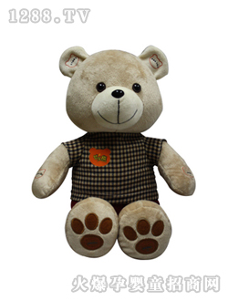 ֪�R(sh��)���@�ǘ�(l��)��L3