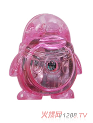 С�������������