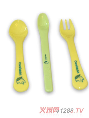 ���������oʳ�ò���