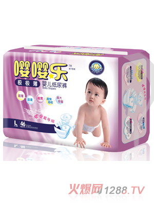 ������ѝL�a