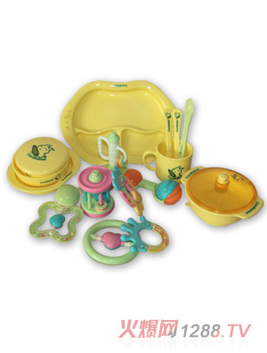 ��������PLA�a(ch��n)Ʒ