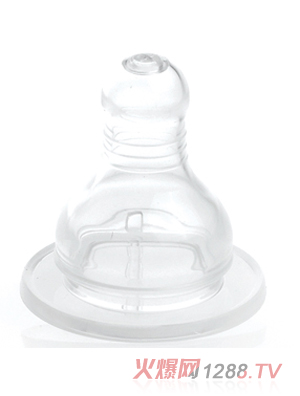 �ɐ�С��С�ڏ������Û������