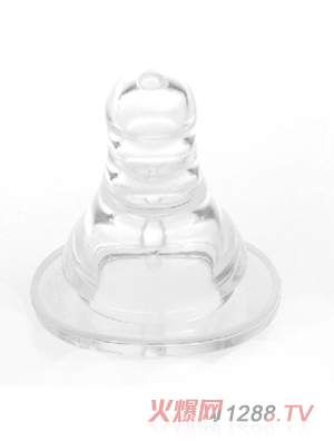 �ɐ�С��С�ڏ�ĸ�錍(sh��)������