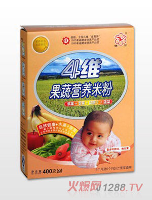 ��?l��)?�S���ߠI(y��ng)�B(y��ng)�׷�