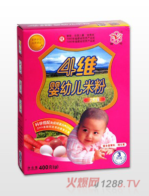 ��?l��)?�S���׃��׷�3�A��