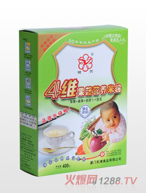 ����4�S���ߠI�B(y��ng)�׷ۏ����A��