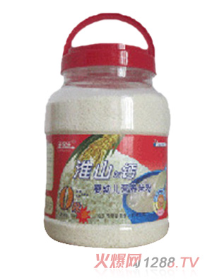 ������(l��)�냺�I(y��ng)�B(y��ng)�׷�0�λ�ɽ���}