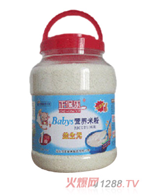 ������(l��)�냺�I(y��ng)�B(y��ng)�׷�1������Ԫ