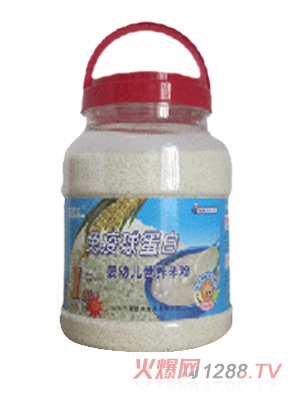 ������(l��)�냺�I(y��ng)�B(y��ng)�׷�1�������򵰰�