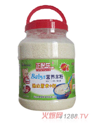 �������냺�I(y��ng)�B(y��ng)�׷�3�λ�ɽ޲��+�}