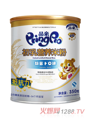 Ʒ�H���}����������Ԫ�׷�