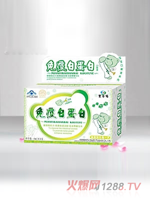 ���ٸ����۰׵��׿ڷ�Һ