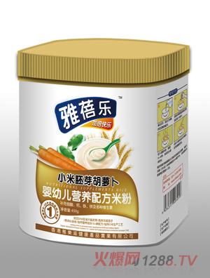 ���혷(l��)С����ѿ���}�����׃��I(y��ng)�B(y��ng)�䷽�׷�