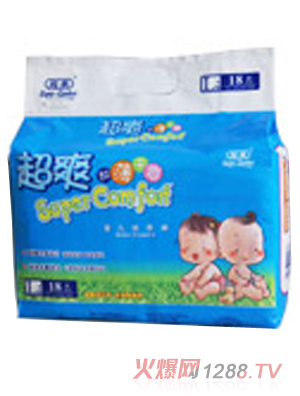 ��ˬ������ˬL18