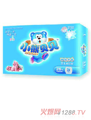 С��ؐؐС��S28����ѝ