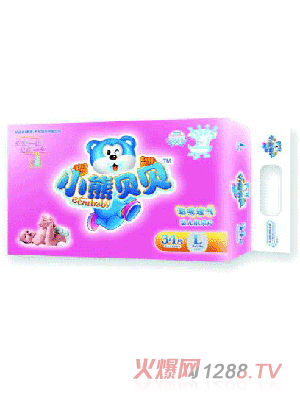 С��ؐؐ����ƬL34