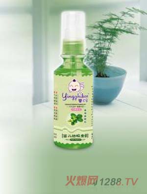 ��֮���냺���ý�¶105ML