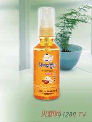 ��֮���냺����ˮ105ML