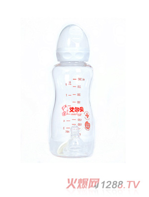 ����ؐ������И�(bi��o)��(zh��n)�����J������ƿ240ML