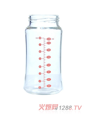 ����ؐ������Ќ��ڏ���(sh��)������ƿ220ml+������(n��i)đ